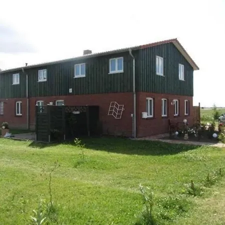 Sonnige In Laendlicher Umgebung Apartamento *