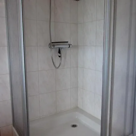 Sonnige In Laendlicher Umgebung Apartamento Strubbel